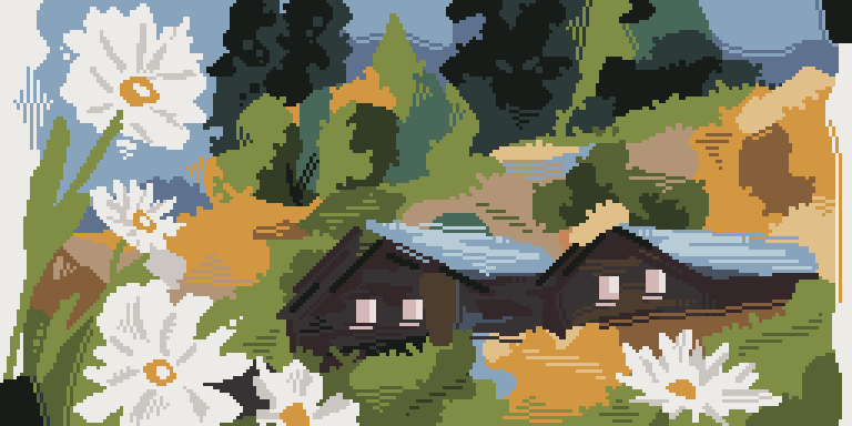 Рисование - Свадьба