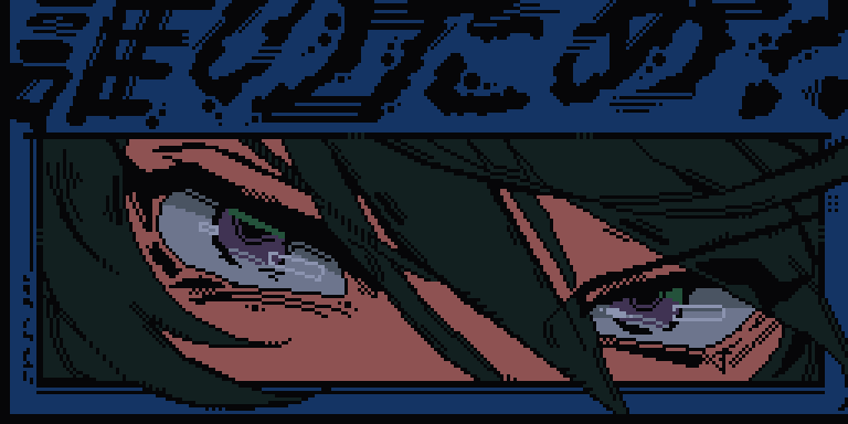 Рисование - Тиферет