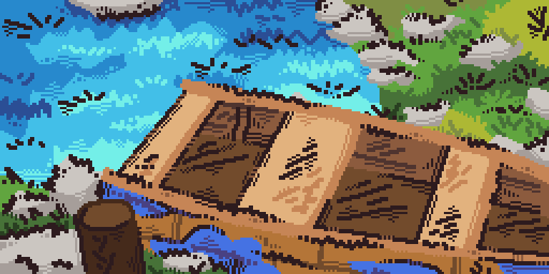 Рисование - Вторая