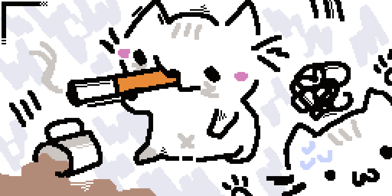 Рисование - Кофе