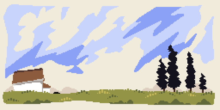 Рисование - Бумажный