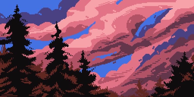 Рисование - Муавр