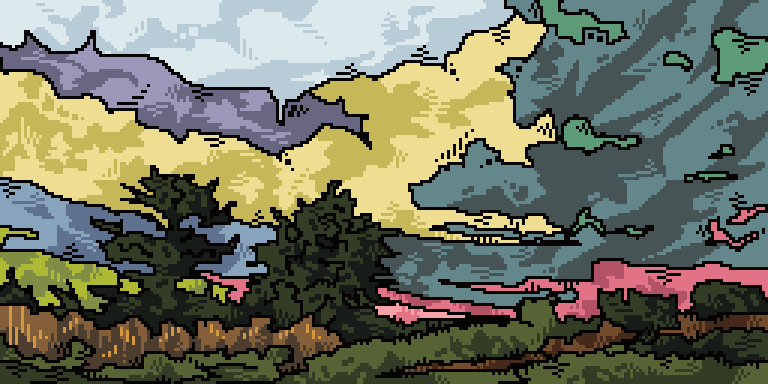 Рисование - Недостача