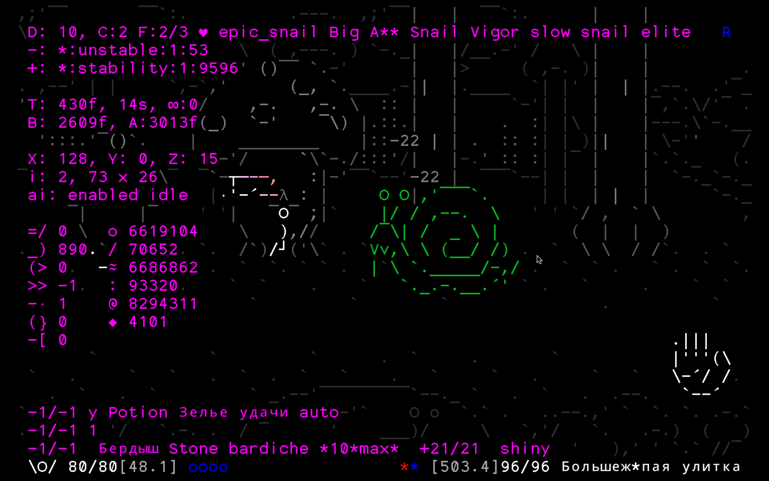 cAutomation - Автоматизация