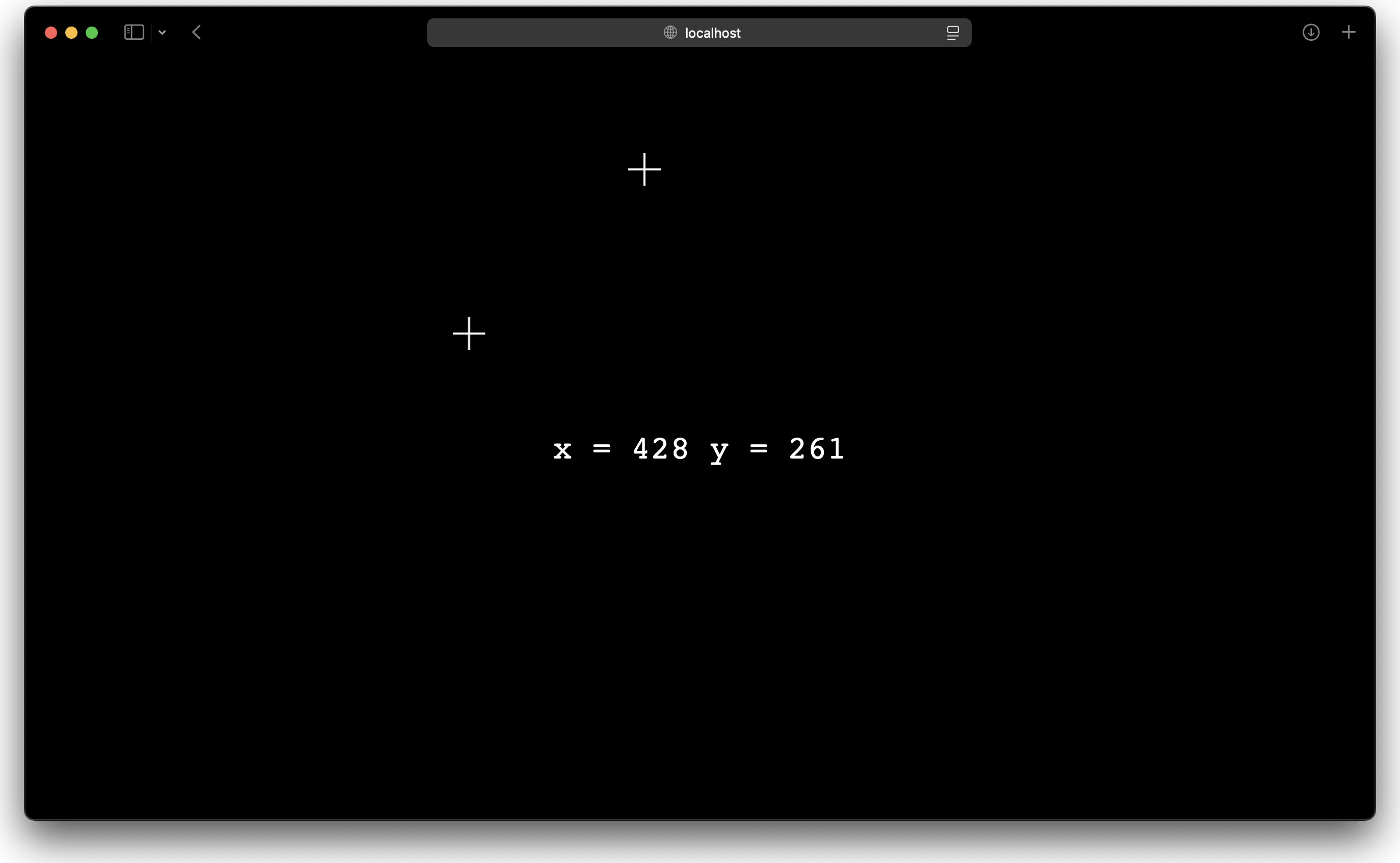 StageNumber - Миниигра