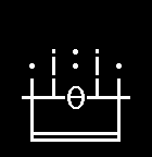 ChestCollection - Искажённый сундук