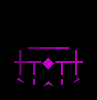 ChestCollection - Еженедельный сундук