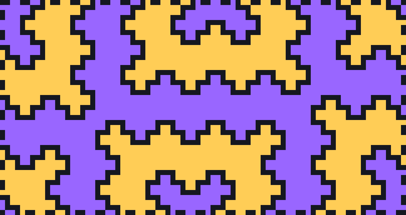 Neiroart - Ковёр