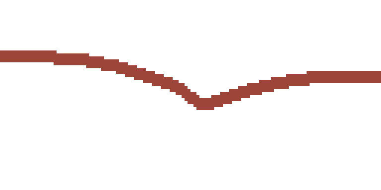 Рисование - Руководство по очистке апельсина