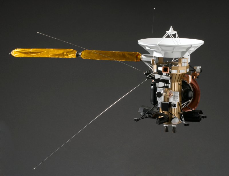 Cassini