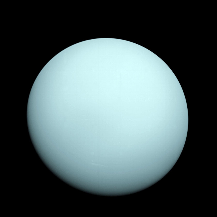 Uranus
